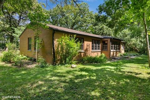2783 Chapel Rd, Barrington Hills, IL 60010 photo 22