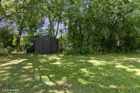 2783 Chapel Rd, Barrington Hills, IL 60010 photo 24