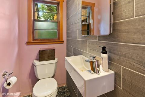 2783 Chapel Rd, Barrington Hills, IL 60010 photo 16