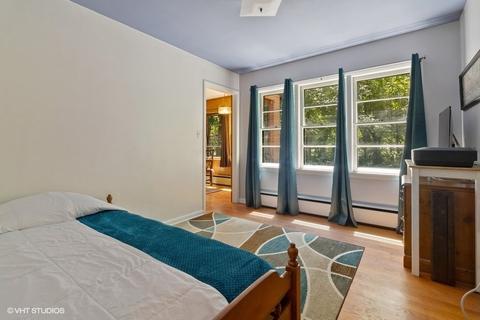 2783 Chapel Rd, Barrington Hills, IL 60010 photo 12