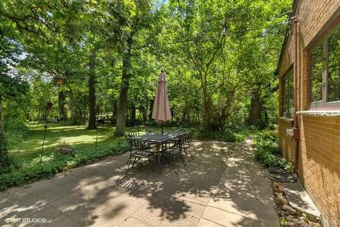2783 Chapel Rd, Barrington Hills, IL 60010 photo 17