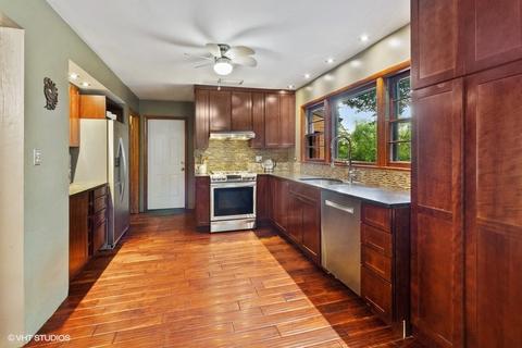 2783 Chapel Rd, Barrington Hills, IL 60010 photo 9