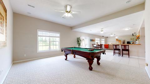 9529 Wolf Hill Rd, Bloomington, IL 61704 photo 50