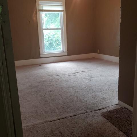 810 E Main St, Cornell, IL 61319 photo 12