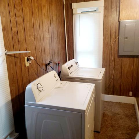 810 E Main St, Cornell, IL 61319 photo 8