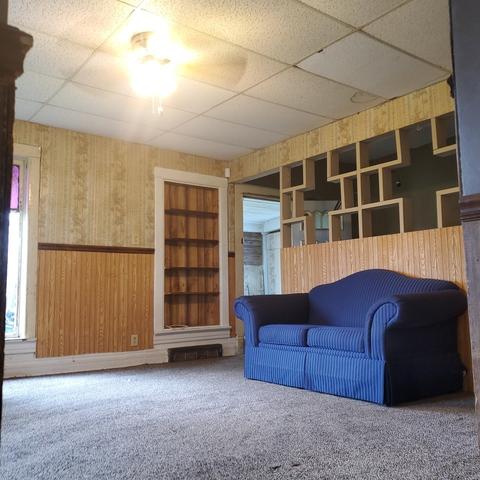 810 E Main St, Cornell, IL 61319 photo 5