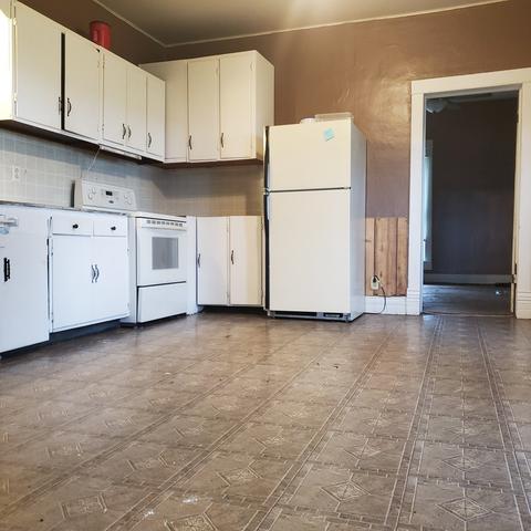 810 E Main St, Cornell, IL 61319 photo 6