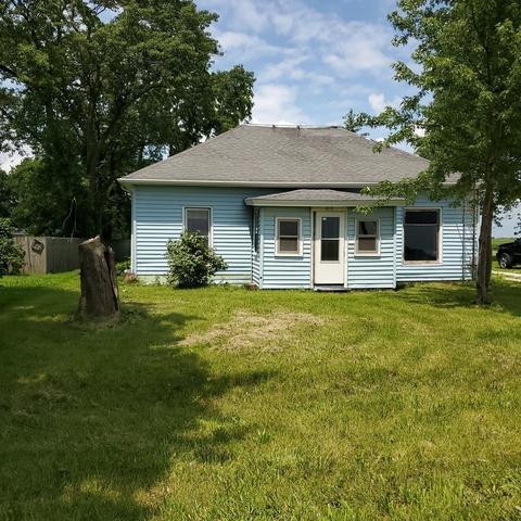 810 E Main St, Cornell, IL 61319 photo 1