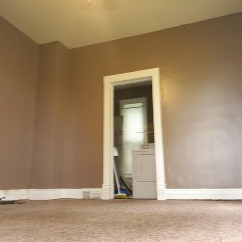 810 E Main St, Cornell, IL 61319 photo 13