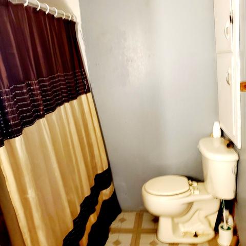 810 E Main St, Cornell, IL 61319 photo 10