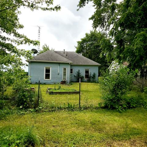 810 E Main St, Cornell, IL 61319 photo 18