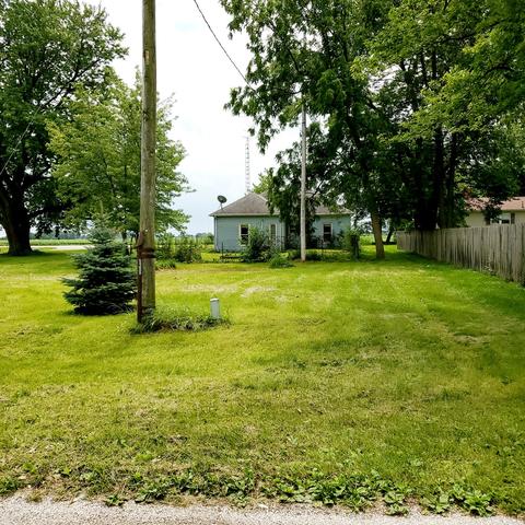 810 E Main St, Cornell, IL 61319 photo 17