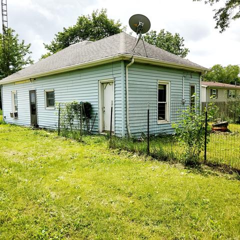810 E Main St, Cornell, IL 61319 photo 16