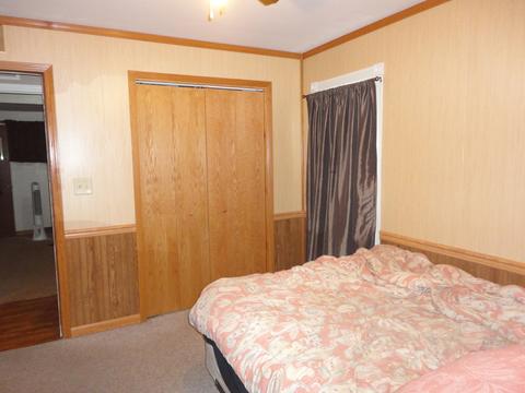604 Johnson Ave, Morris, IL 60450 photo 24