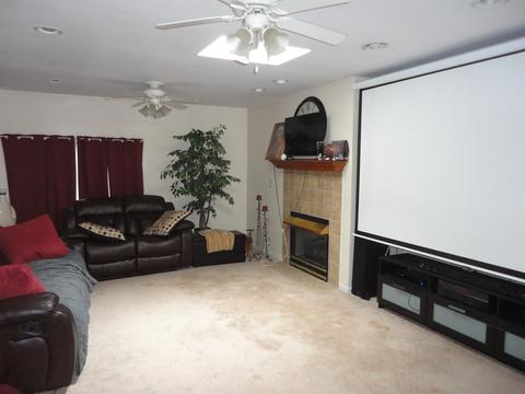 604 Johnson Ave, Morris, IL 60450 photo 13
