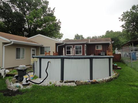 604 Johnson Ave, Morris, IL 60450 photo 32
