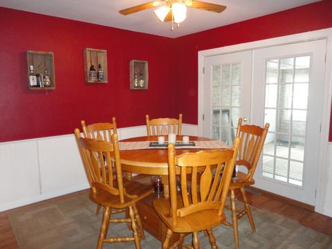 604 Johnson Ave, Morris, IL 60450 photo 11