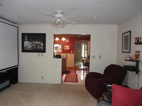 604 Johnson Ave, Morris, IL 60450 photo 14