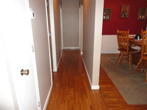 604 Johnson Ave, Morris, IL 60450 photo 18