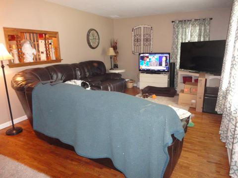 604 Johnson Ave, Morris, IL 60450 photo 5