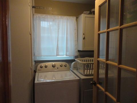 604 Johnson Ave, Morris, IL 60450 photo 17