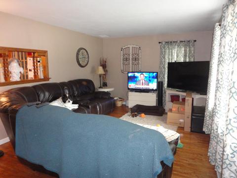 604 Johnson Ave, Morris, IL 60450 photo 6