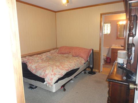 604 Johnson Ave, Morris, IL 60450 photo 23
