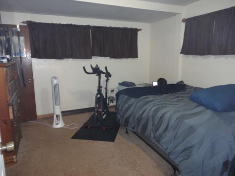 604 Johnson Ave, Morris, IL 60450 photo 20