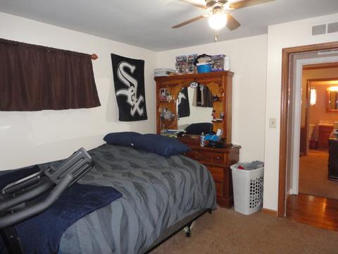 604 Johnson Ave, Morris, IL 60450 photo 19