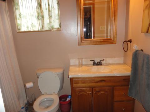 604 Johnson Ave, Morris, IL 60450 photo 26