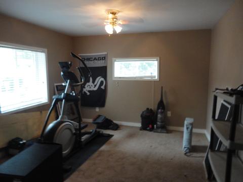 604 Johnson Ave, Morris, IL 60450 photo 27