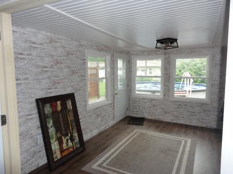 604 Johnson Ave, Morris, IL 60450 photo 15