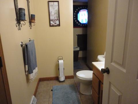 604 Johnson Ave, Morris, IL 60450 photo 21
