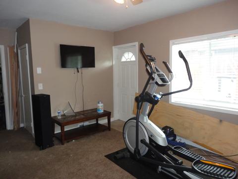 604 Johnson Ave, Morris, IL 60450 photo 28