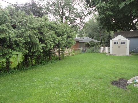 604 Johnson Ave, Morris, IL 60450 photo 31