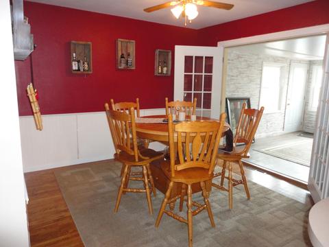 604 Johnson Ave, Morris, IL 60450 photo 10