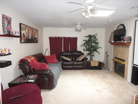 604 Johnson Ave, Morris, IL 60450 photo 12