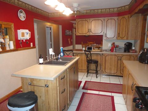 604 Johnson Ave, Morris, IL 60450 photo 7
