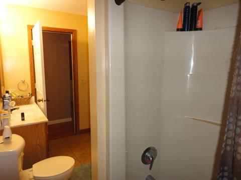 604 Johnson Ave, Morris, IL 60450 photo 22