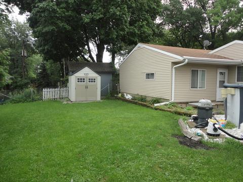 604 Johnson Ave, Morris, IL 60450 photo 33
