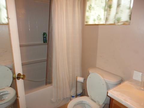 604 Johnson Ave, Morris, IL 60450 photo 25