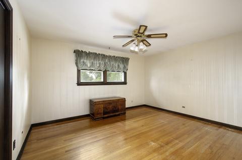 14957 Knox Ave, Midlothian, IL 60445 photo 12