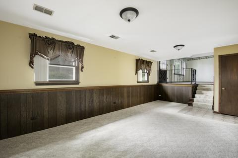 14957 Knox Ave, Midlothian, IL 60445 photo 9