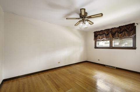 14957 Knox Ave, Midlothian, IL 60445 photo 13