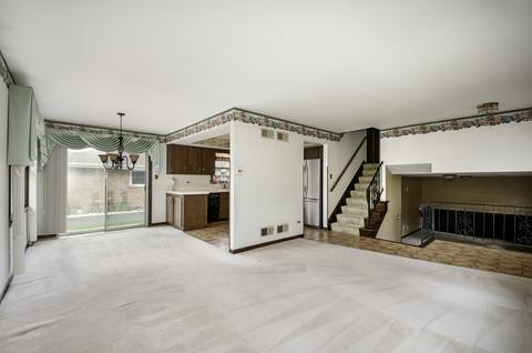 14957 Knox Ave, Midlothian, IL 60445 photo 6