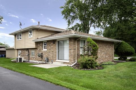 14957 Knox Ave, Midlothian, IL 60445 photo 3