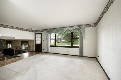 14957 Knox Ave, Midlothian, IL 60445 photo 5