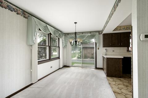 14957 Knox Ave, Midlothian, IL 60445 photo 7