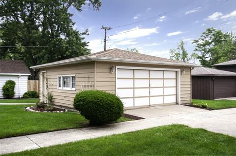 14957 Knox Ave, Midlothian, IL 60445 photo 4