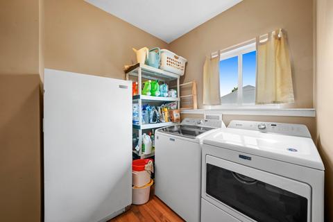 142 Westridge Blvd, Bartlett, IL 60103 photo 12